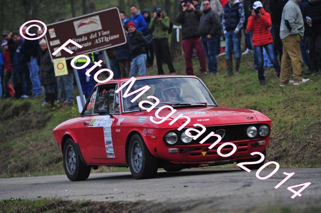 DSC_5563.JPG